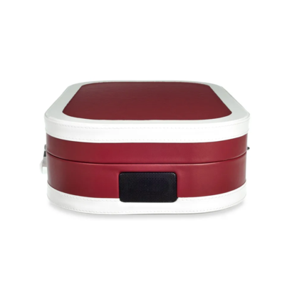 Виниловый проигрыватель Alive Audio VINTAGE Strawberry Fields