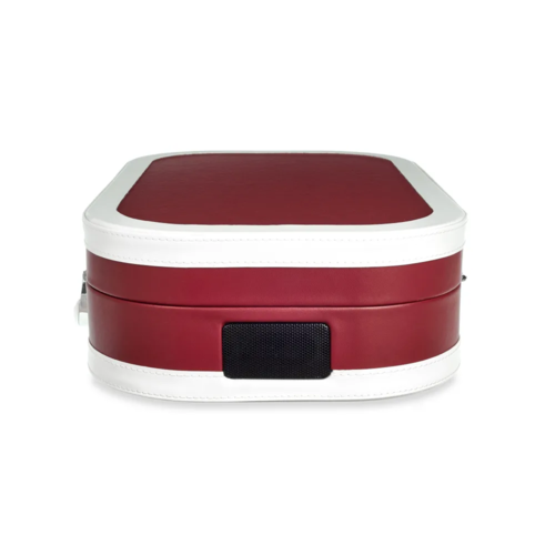 Виниловый проигрыватель Alive Audio VINTAGE Strawberry Fields