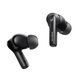 Anker SoundCore Life Note 3i (черный)