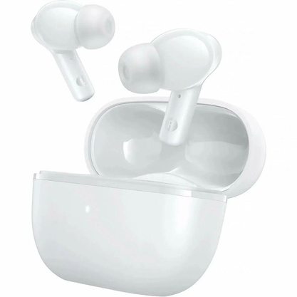 Беспроводные наушники Anker SoundCore Life Note 3i (белый)