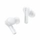Anker SoundCore Life Note 3i (белый)