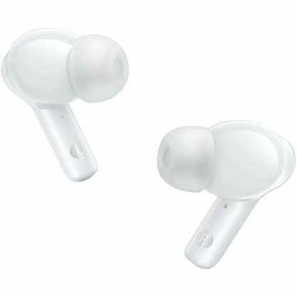 Беспроводные наушники Anker SoundCore Life Note 3i (белый)