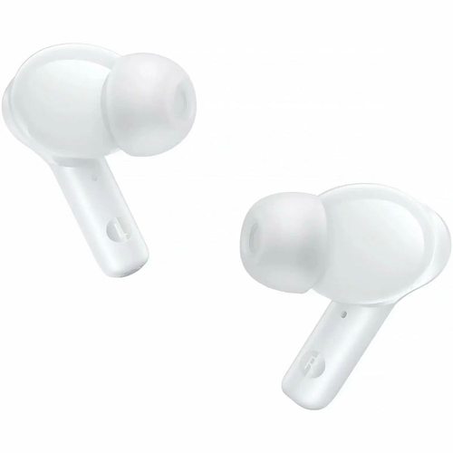 Беспроводные наушники Anker SoundCore Life Note 3i (белый)