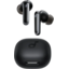 Беспроводные наушники Anker SoundCore P40i (черный)