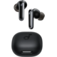 Anker SoundCore P40i (черный)