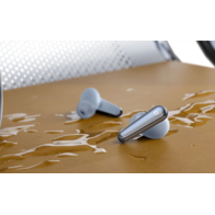 Anker Soundcore Liberty 4 Pro (голубой)