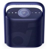 Anker Soundcore Motion X500 A3131 (синий)