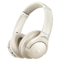 Anker Soundcore Q20i (белый) (уценка)