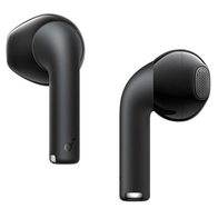 Anker Soundcore K20i (черный)