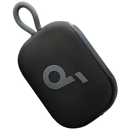 Беспроводная колонка Anker Soundcore Select 4 Go (черный)