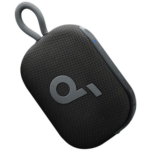 Беспроводная колонка Anker Soundcore Select 4 Go (черный)