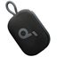Беспроводная колонка Anker Soundcore Select 4 Go (черный)