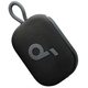Anker Soundcore Select 4 Go (черный)