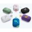 Беспроводная колонка Anker Soundcore Select 4 Go (белый/красный)