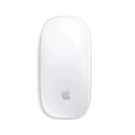 Apple Magic Mouse 3 (MK2E3ZM/A) (белый)