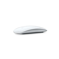 Apple Magic Mouse 3 (MK2E3ZM/A) (белый)