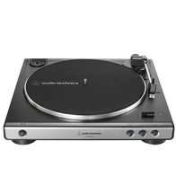 Audio-Technica AT-LP60X GM