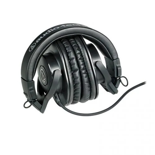 Наушники Audio-Technica ATH-M30x (Копия)