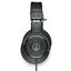Наушники Audio-Technica ATH-M30x (Копия)
