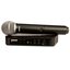 Микрофон Shure BLX24E/PG58 M17