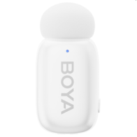 Boya Mini 13