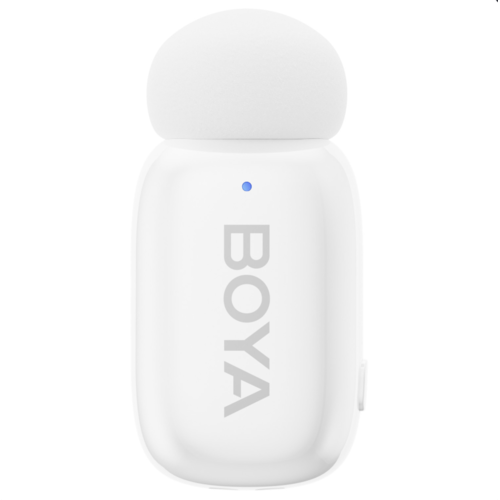Микрофон Boya Mini 13