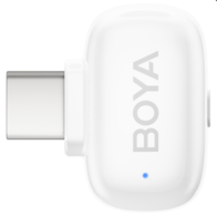 Boya Mini 13