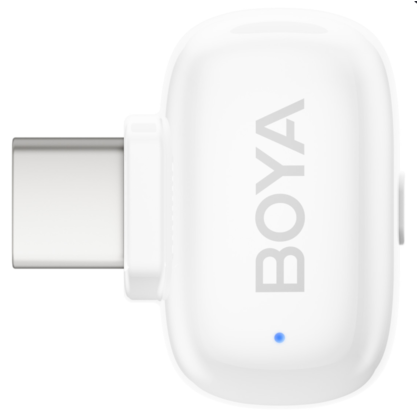 Микрофон Boya Mini 13