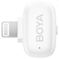 Boya Mini 13