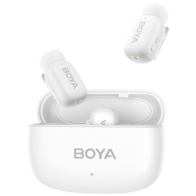 Boya Mini 13