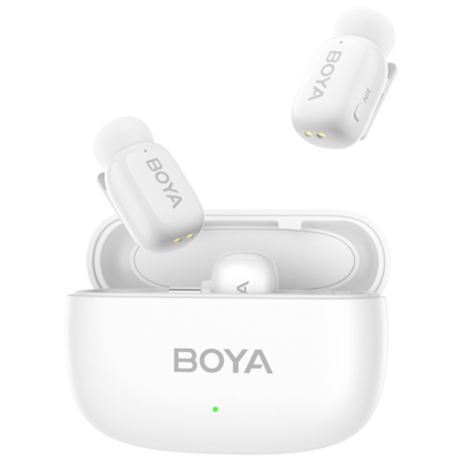 Микрофон Boya Mini 13