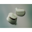 Беспроводные наушники Bowers & Wilkins Pi8 (зеленый)