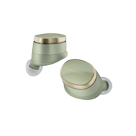 Bowers & Wilkins Pi8 (зеленый)