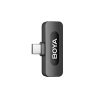 Boya BY-V30