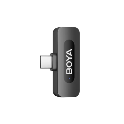 Микрофон Boya BY-V30