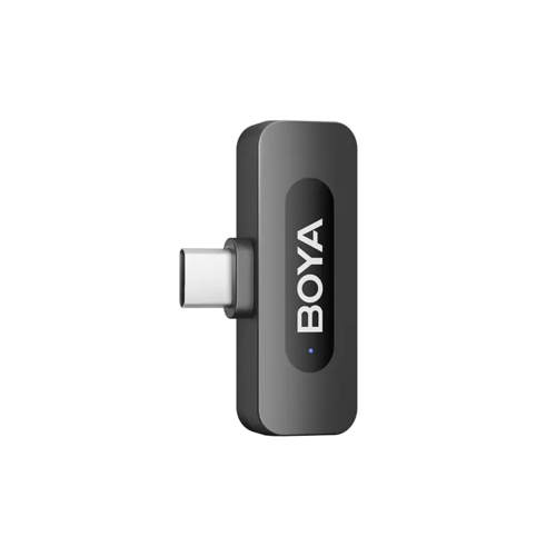 Микрофон Boya BY-V30