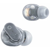 Beats Studio Buds+ (полупрозрачный)