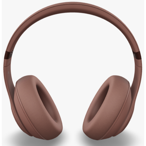 Наушники Beats Studio Pro Kim Special Edition Earth