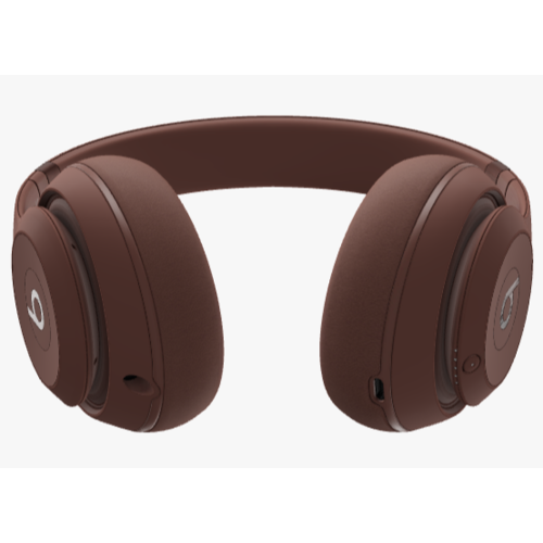 Наушники Beats Studio Pro Kim Special Edition Earth