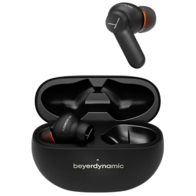 Beyerdynamic Amiron 100 (черный)