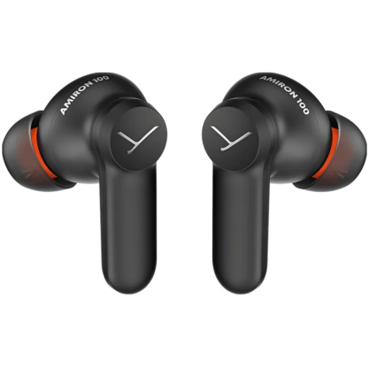 Беспроводные наушники Beyerdynamic Amiron 100 (черный)