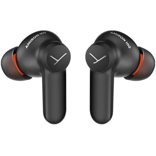 Беспроводные наушники Beyerdynamic Amiron 100 (черный)