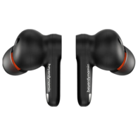 Beyerdynamic Amiron 100 (черный)