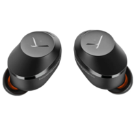 Beyerdynamic Amiron 300 (черный)