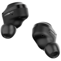 Beyerdynamic Amiron 300 (черный)