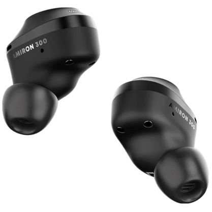 Беспроводные наушники Beyerdynamic Amiron 300 (черный)