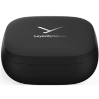 Beyerdynamic Amiron 300 (черный)