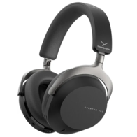 Beyerdynamic Aventho 300 (черный)