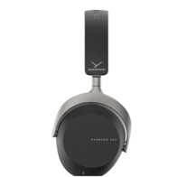 Beyerdynamic Aventho 300 (черный)