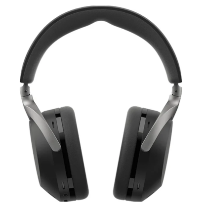 Беспроводные наушники Beyerdynamic Aventho 300 (черный)